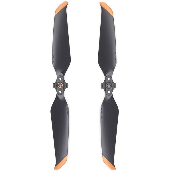 Hélice DJI para Mavic Air 2s PAR