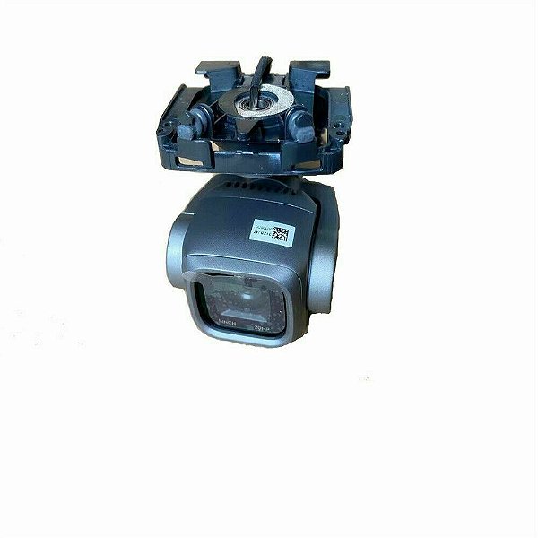 Gimbal completo Air 2S