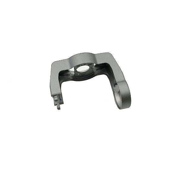 Braço roll Air 2S