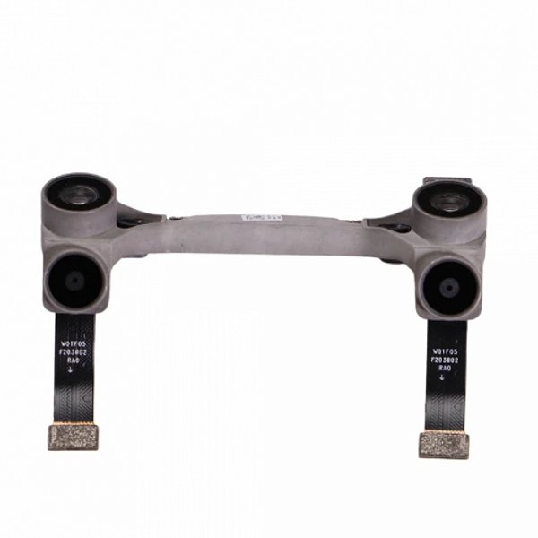 Sensor VPS colisão frontal superior Air 2S
