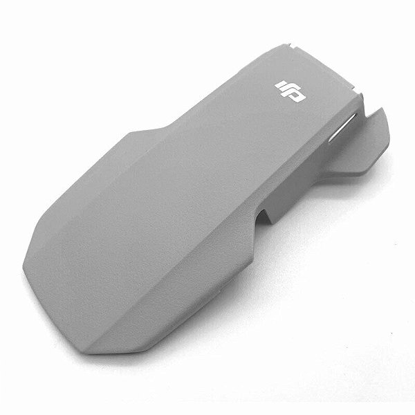 Upper shell superior Mini SE / Mini 2 / Mini 2 SE / Mini 4K