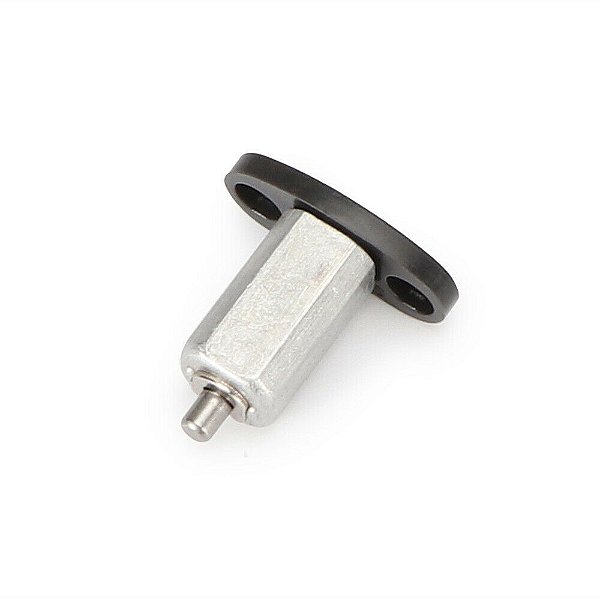 Dobradiça Eixo Dianteiro Drone Dji Mini/mini Se/mini 2