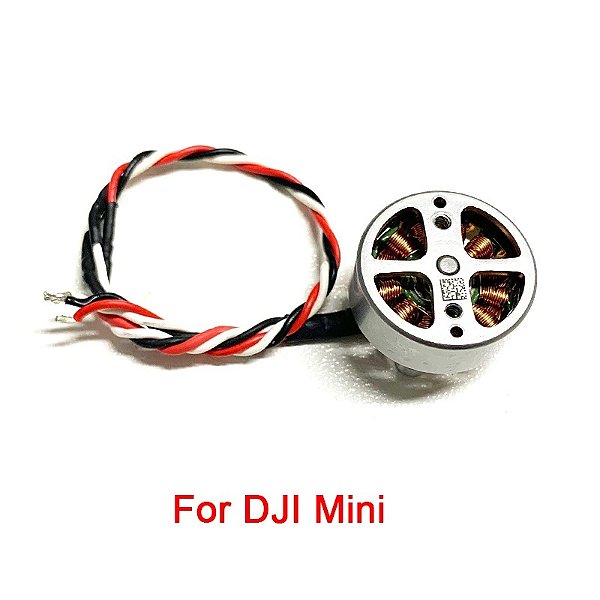 Motor Drone Dji MAVIC MINI 1