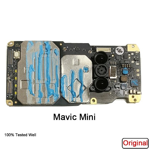 Core Board Placa Mãe Dji MAVIC MINI
