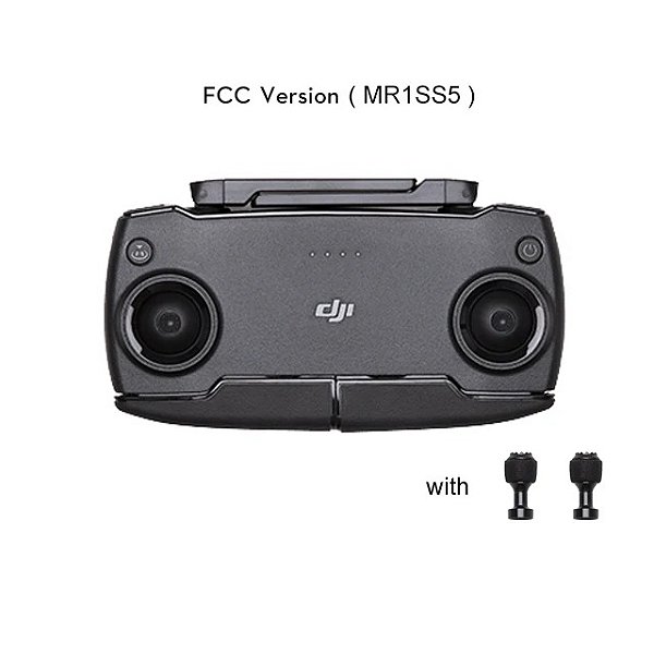 Controle Remoto Dji MAVIC MINI