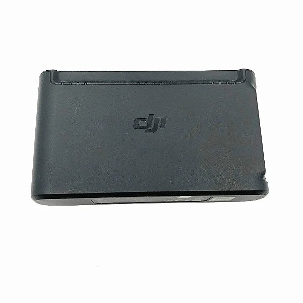 Hub De Carregamento Dji MAVIC MINI