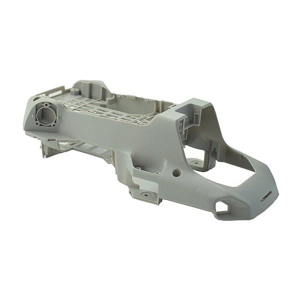 Central Shell Middle Frame Principal Dji Mini 2