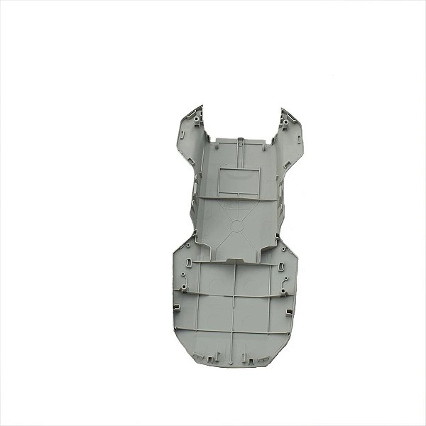 Shell Tampa Superior Upper Part De Cima Dji MINI 2