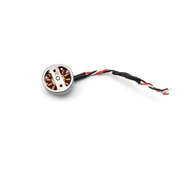 Motor Drone Dji MINI 2