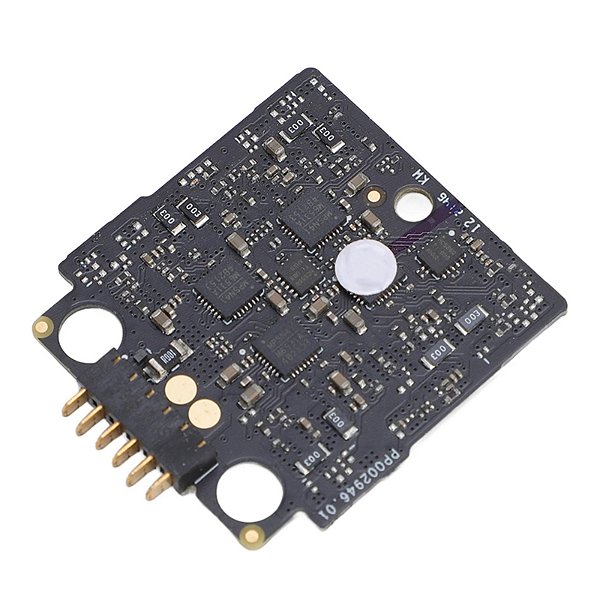 Placa Esc Board Controladora Drone Dji MINI 2