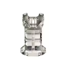 Central Shell Middle Frame Principal Dji MINI 3