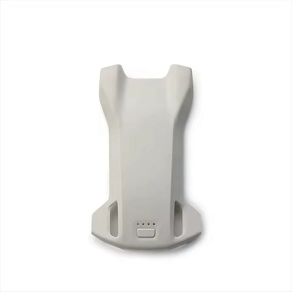 Shell Tampa Superior Upper Part De Cima Dji MINI 3