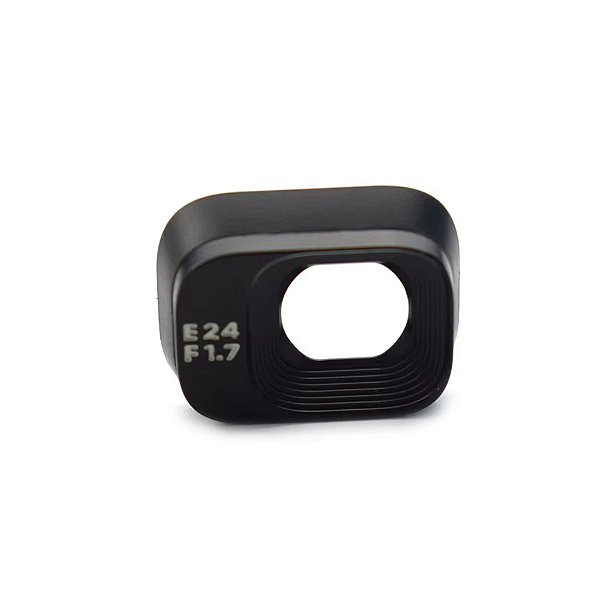 Aro Frame Lente Gimbal Drone Dji MINI 3/MINI 3 PRO