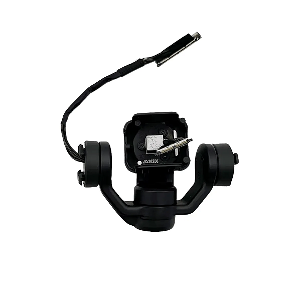 Gimbal Completo S/ Cmos DJI MINI 3/MINI 3 PRO/MINI 4 PRO
