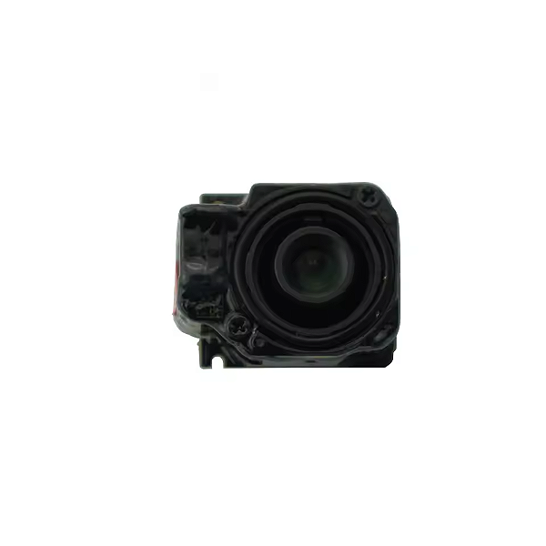Camera Sensor Cmos Drone DJI MINI 3 PRO