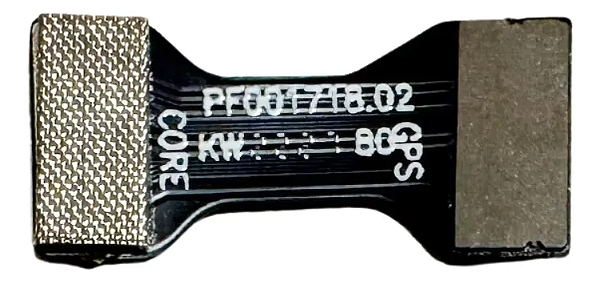 Cabo Flat Core / GPS Mini 3 PRO