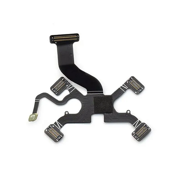 Flat Sensor obstáculos VPS Mini 4 Pro