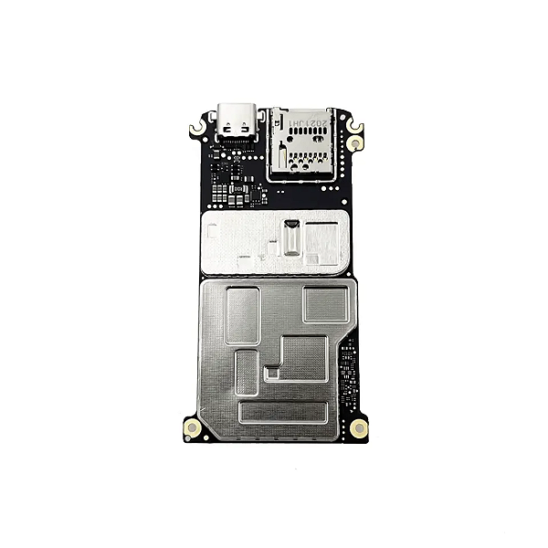 Core Board Placa Mãe Dji MINI 3