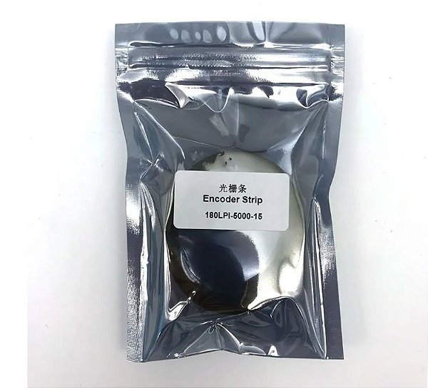 ENCONDER 180 LPI 15X5000MM