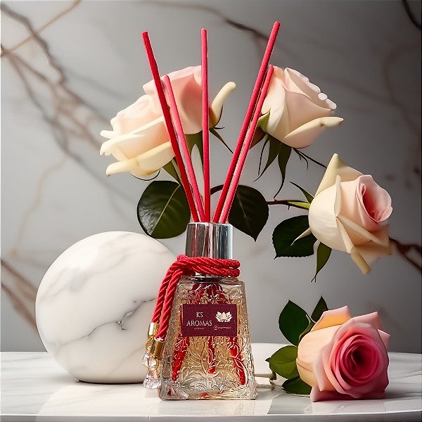 Difusor de varetas 110ml