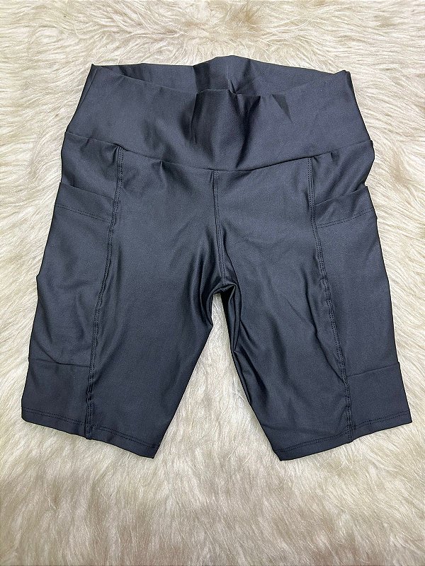 Short Sortidos