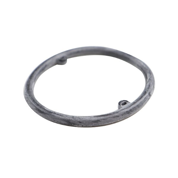 Anel Elring 634.380 Troc. Calor Audi A3 1.8 20V - Cód.10729
