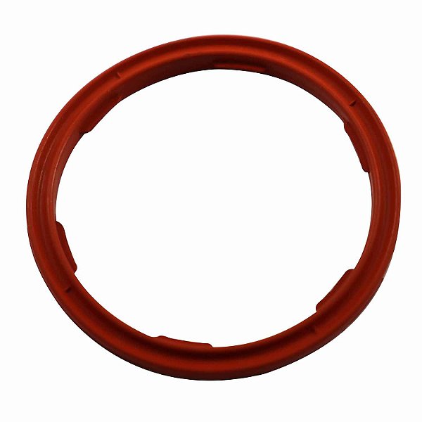 Anel O-ring Sensor Nível Óleo Elring 301.540 BMW  - Cód.8633