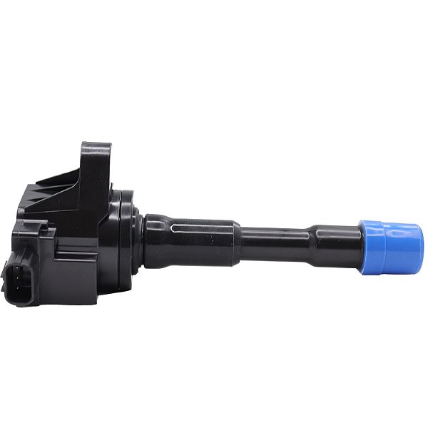 Bobina de Ignição Delphi GN10248 Honda Fit 1.4 - Cód.11311