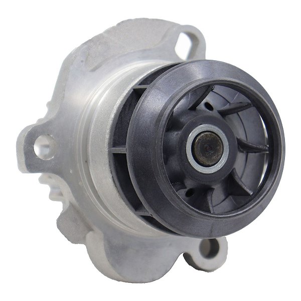 Bomba de Agua Gates WP0089 Audi A3 2.0 TFSI - Cód.11287