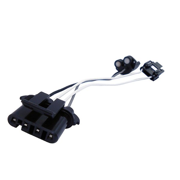 Chicote de Reparo Bomba Flex ETE5238 - Cód.5954