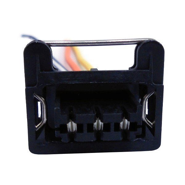 Chicote Distribuidor  Sensor Hall ETE7791 - Cód.5820