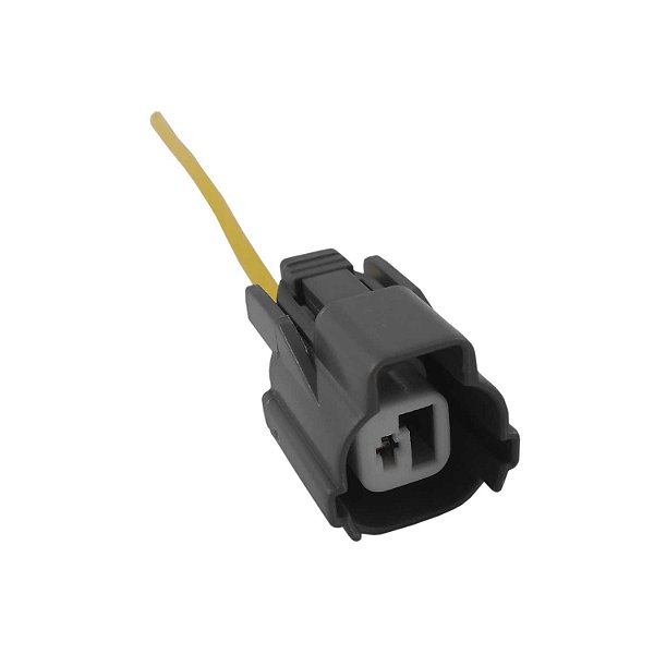 Chicote ETE5493 Plug Solenoide Honda Accord - Cód.6664