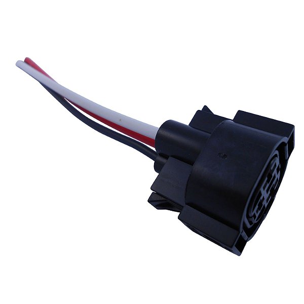 Chicote ETE5908 Interruptor do Radiador VW Polo - Cód.5985