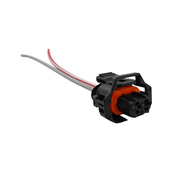 Chicote Reparo ETE5709 Alternador Onix, Cruze - Cód.6924