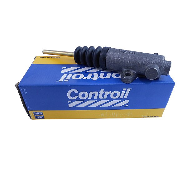 Cilindro Aux. Embreagem Controil C2633 MB180 - Cód.6126