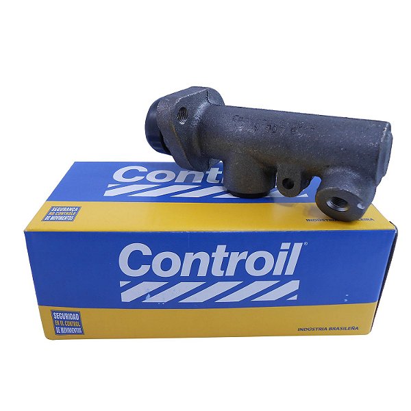Cilindro de Embreagem Controil C2606 Troller T4 - Cód.6123