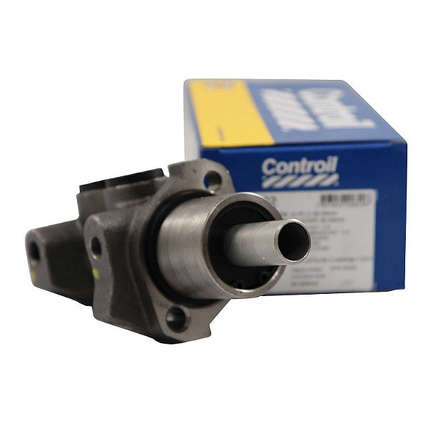 Cilindro Mestre Controil C2082 GM Corsa, Montana - Cód.8161