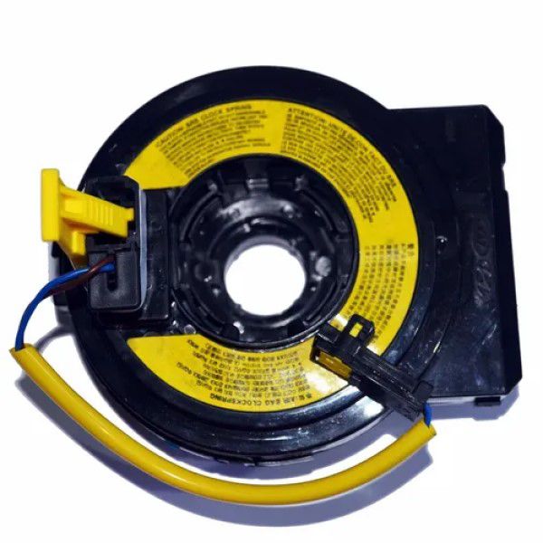 Cinta Airbag Euro SRS0029 Elantra, I30 - Cód.931