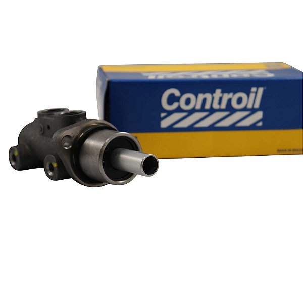 Cilindro Mestre Controil C2155 Ford Ecosport - Cód.8171