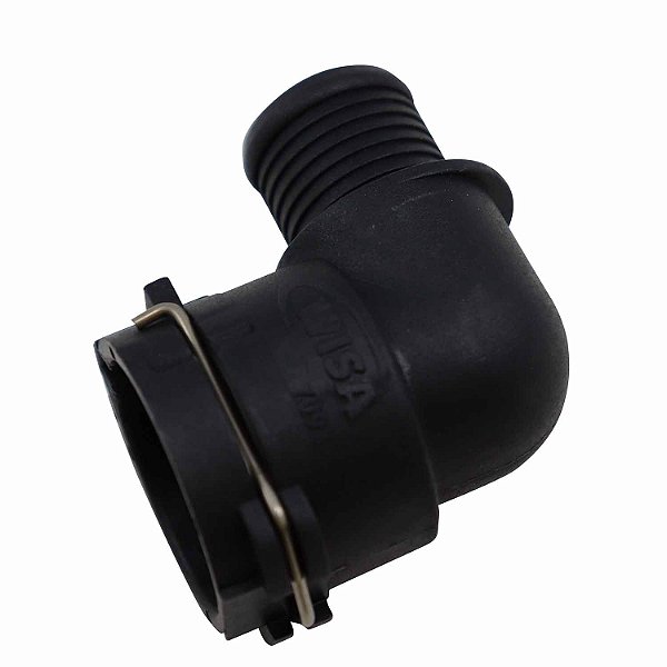 Conector de Mangueira de Ar Wisa 7093 Cobalt, Spin- Cód.9517