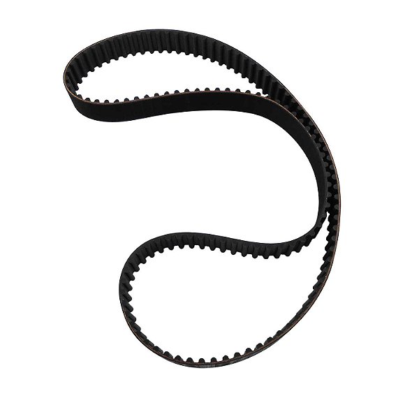 Correia Dentada Gates 5214XS Toyota Hilux - Cód.4534