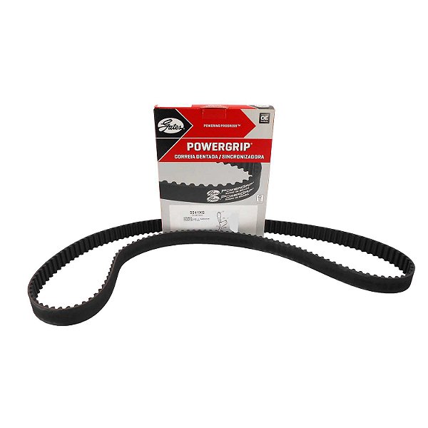 Correia Dentada Gates 5641XS L200, Pajero Sport - Cód.4524