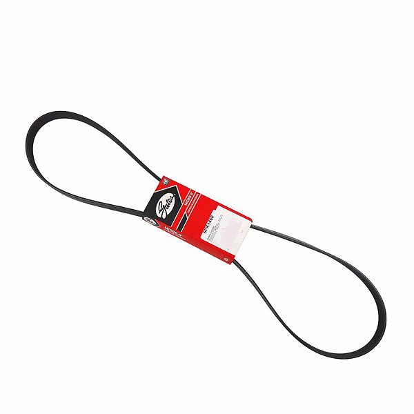 Correia Gates Micro-V 5PK1460 GM Agile, Montana - Cód.5405