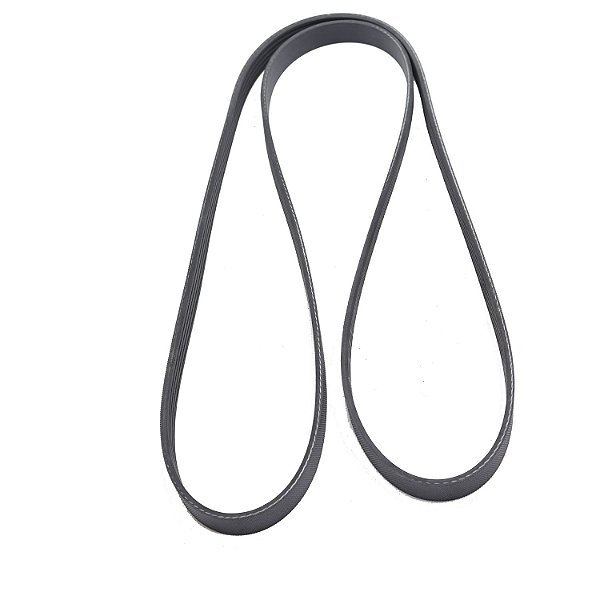 Correia Micro-V Gates 5PK1690 GM Tracker 1.4 - Cód.10991