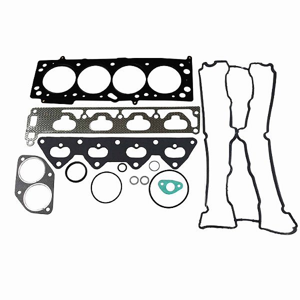 Jg de Juntas Sup. Elring 325.950 GM Meriva, Stilo-Cód.8666