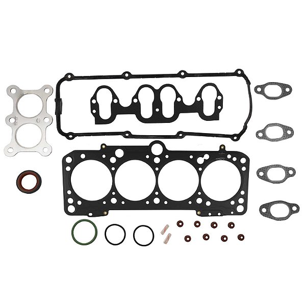 Jg Juntas Sup. Elring 625.670 VW Golf 2.0 8V - Cód.6721