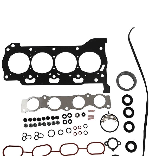 Jg Juntas Superior Elring 310.920 Toyota Corolla - Cód.3432