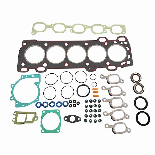 Jg Juntas Superior Elring 497.961 Volvo 850 2.0 - Cód.4130