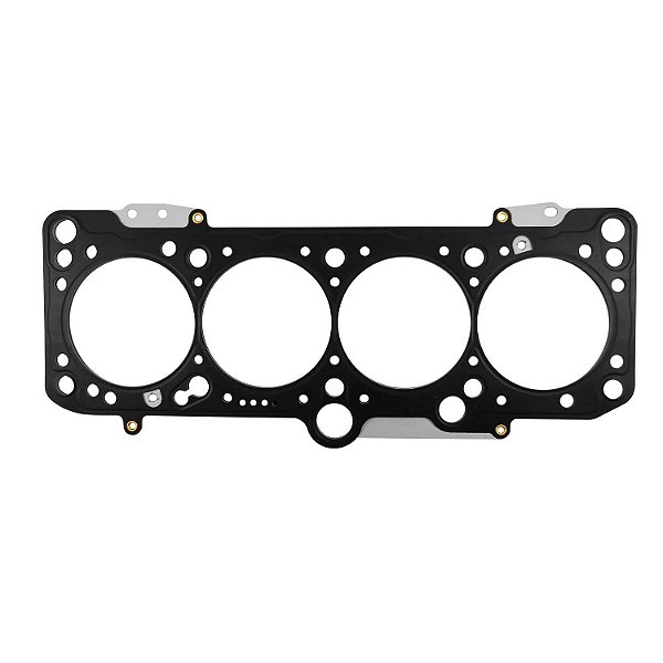 Junta de Cabeçote Elring 627.811 VW Gol Gti, Golf - Cód.4287