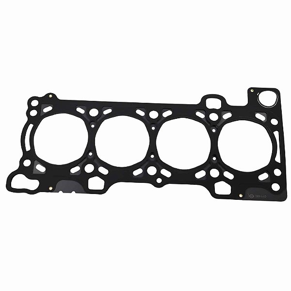 Junta Cabeçote Elring 389.440 Ducato Multijet - Cód.8848